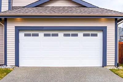 Garage Door Repair experts